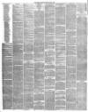 Dundee Advertiser Friday 03 March 1871 Page 6