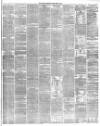 Dundee Advertiser Friday 03 March 1871 Page 7