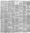 Dundee Advertiser Monday 13 March 1871 Page 3