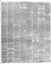 Dundee Advertiser Tuesday 14 March 1871 Page 3