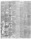 Dundee Advertiser Tuesday 14 March 1871 Page 4