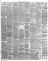 Dundee Advertiser Tuesday 14 March 1871 Page 7