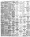 Dundee Advertiser Tuesday 14 March 1871 Page 8