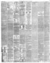 Dundee Advertiser Wednesday 15 March 1871 Page 2