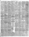Dundee Advertiser Wednesday 15 March 1871 Page 3