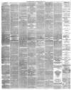 Dundee Advertiser Wednesday 15 March 1871 Page 4