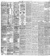 Dundee Advertiser Thursday 16 March 1871 Page 2