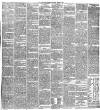 Dundee Advertiser Thursday 16 March 1871 Page 3