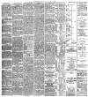 Dundee Advertiser Thursday 16 March 1871 Page 4