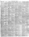 Dundee Advertiser Friday 17 March 1871 Page 5