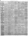 Dundee Advertiser Wednesday 22 March 1871 Page 3