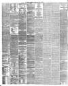 Dundee Advertiser Wednesday 29 March 1871 Page 2