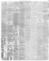 Dundee Advertiser Saturday 01 April 1871 Page 2