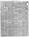 Dundee Advertiser Monday 03 April 1871 Page 3