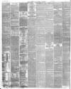 Dundee Advertiser Wednesday 05 April 1871 Page 2