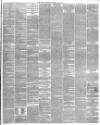 Dundee Advertiser Wednesday 05 April 1871 Page 3