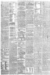 Dundee Advertiser Friday 21 April 1871 Page 2