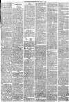 Dundee Advertiser Friday 21 April 1871 Page 3