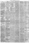 Dundee Advertiser Friday 21 April 1871 Page 6