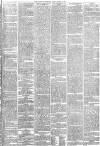 Dundee Advertiser Friday 21 April 1871 Page 7