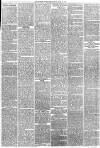 Dundee Advertiser Friday 21 April 1871 Page 9