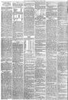Dundee Advertiser Friday 21 April 1871 Page 10
