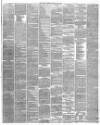Dundee Advertiser Monday 01 May 1871 Page 3