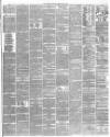 Dundee Advertiser Tuesday 02 May 1871 Page 7