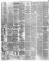 Dundee Advertiser Wednesday 03 May 1871 Page 2
