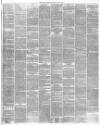 Dundee Advertiser Wednesday 03 May 1871 Page 3