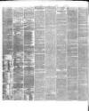 Dundee Advertiser Thursday 04 May 1871 Page 2