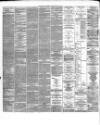 Dundee Advertiser Thursday 04 May 1871 Page 4