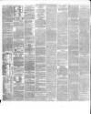 Dundee Advertiser Monday 08 May 1871 Page 2