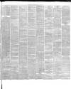 Dundee Advertiser Monday 08 May 1871 Page 3