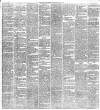 Dundee Advertiser Wednesday 10 May 1871 Page 3