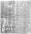 Dundee Advertiser Wednesday 17 May 1871 Page 2