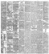 Dundee Advertiser Thursday 18 May 1871 Page 2