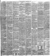 Dundee Advertiser Thursday 18 May 1871 Page 3