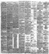 Dundee Advertiser Thursday 18 May 1871 Page 4