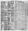 Dundee Advertiser Thursday 01 June 1871 Page 2