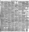Dundee Advertiser Thursday 01 June 1871 Page 3