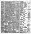 Dundee Advertiser Thursday 01 June 1871 Page 4