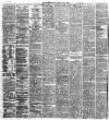 Dundee Advertiser Monday 26 June 1871 Page 2