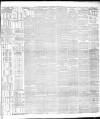Dundee Advertiser Wednesday 01 January 1879 Page 3