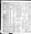 Dundee Advertiser Wednesday 15 January 1879 Page 4
