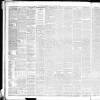 Dundee Advertiser Thursday 02 January 1879 Page 2