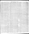 Dundee Advertiser Thursday 02 January 1879 Page 3