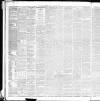 Dundee Advertiser Thursday 02 January 1879 Page 4