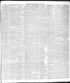 Dundee Advertiser Thursday 02 January 1879 Page 5