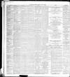 Dundee Advertiser Thursday 02 January 1879 Page 6